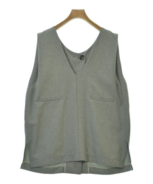 willfully ชุดสูทแบบครบเซต (อื่นๆ)