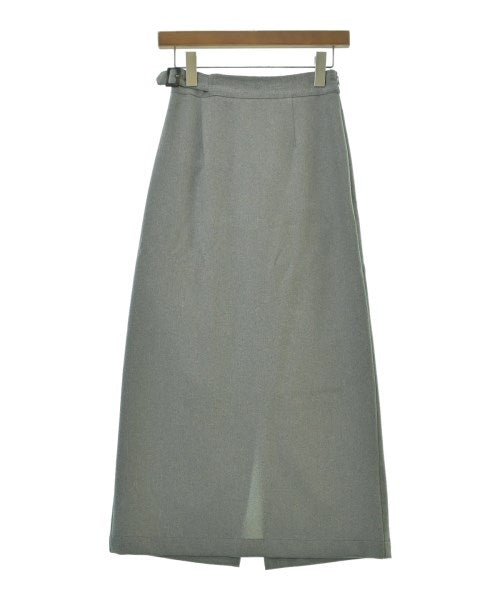 willfully ชุดสูทแบบครบเซต (อื่นๆ)