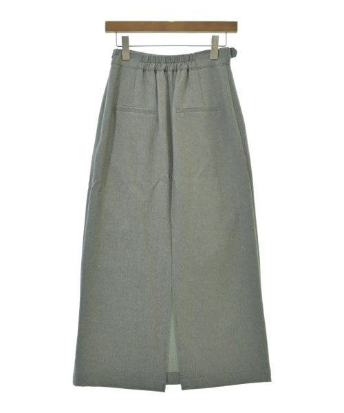 willfully ชุดสูทแบบครบเซต (อื่นๆ)