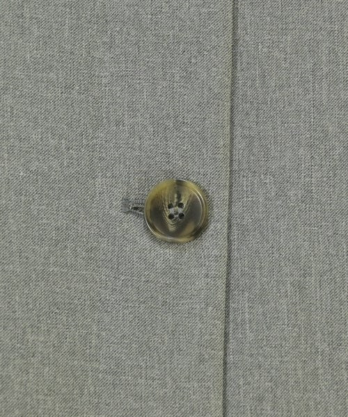 willfully ชุดสูทแบบครบเซต (อื่นๆ)