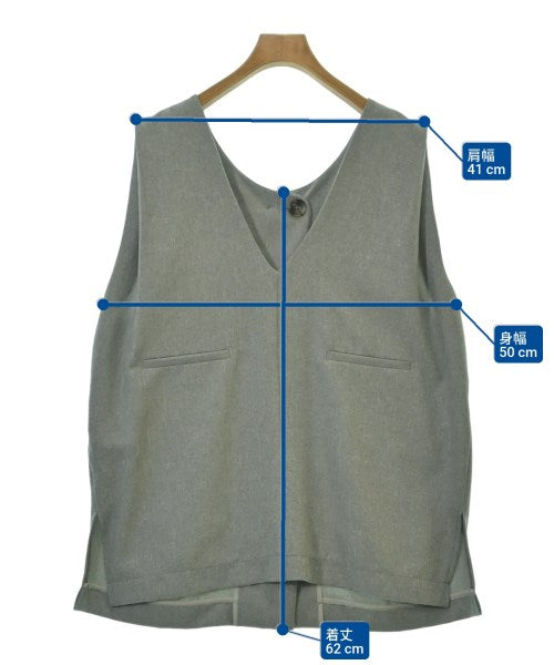 willfully ชุดสูทแบบครบเซต (อื่นๆ)