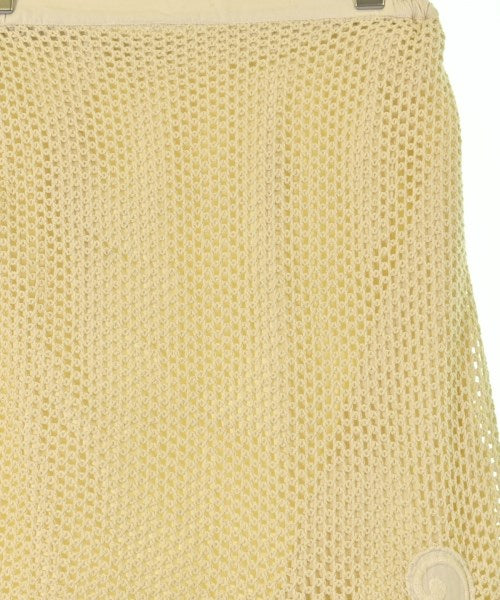 willfully กระโปรงยาว/แม็กซี่ยาว