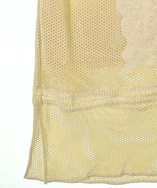 willfully กระโปรงยาว/แม็กซี่ยาว