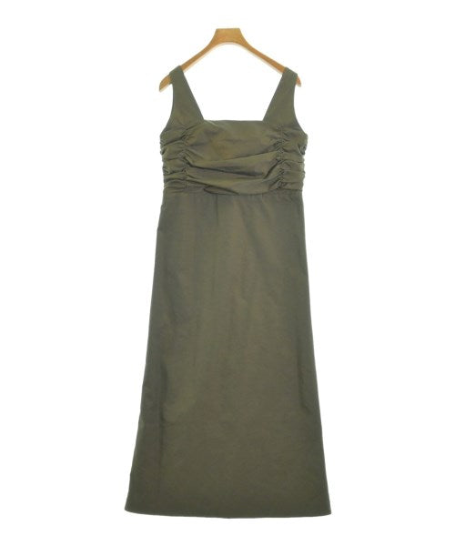 willfully ชุดเดรส