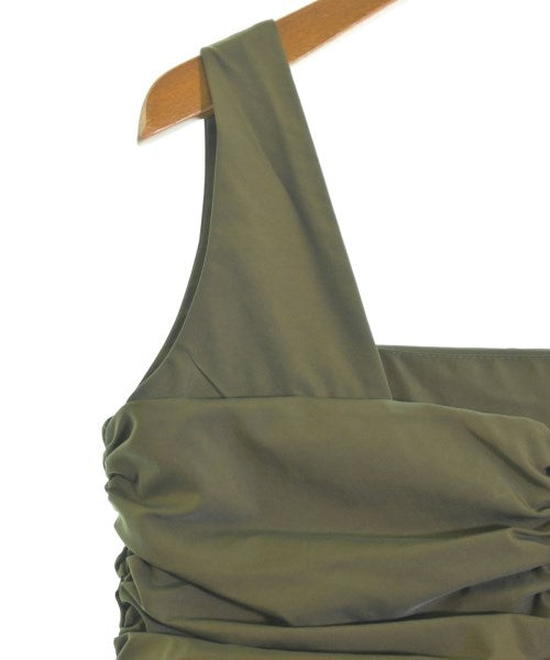 willfully ชุดเดรส