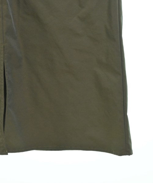 willfully ชุดเดรส