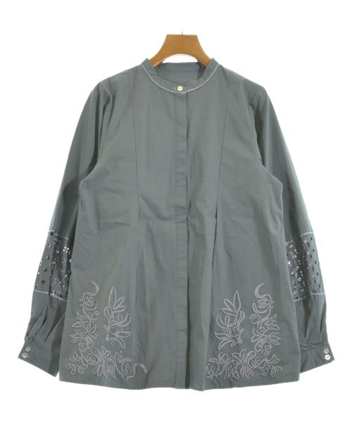 willfully เสื้อสตรี