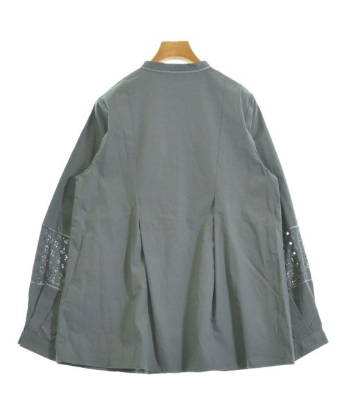 willfully เสื้อสตรี