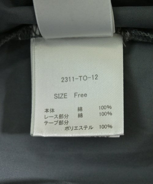 willfully เสื้อสตรี