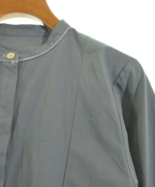 willfully เสื้อสตรี