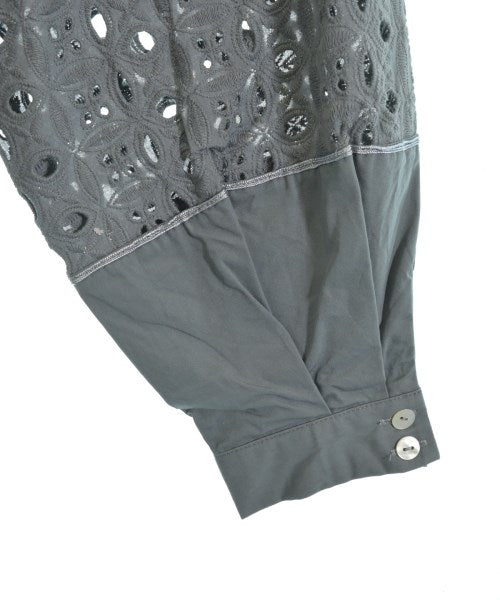 willfully เสื้อสตรี