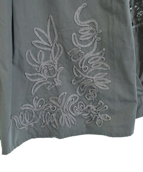 willfully เสื้อสตรี