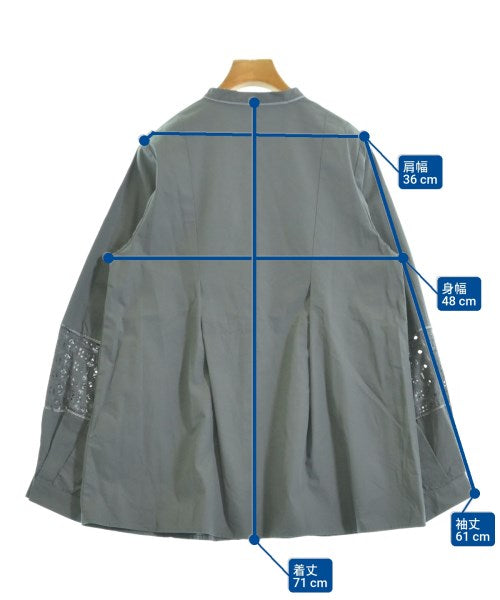 willfully เสื้อสตรี