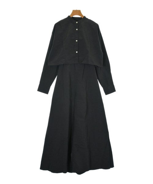 willfully ชุดสูทแบบครบเซต (อื่นๆ)