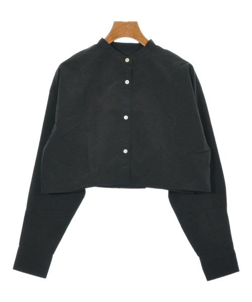 willfully ชุดสูทแบบครบเซต (อื่นๆ)