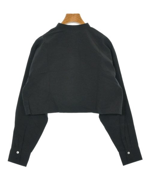 willfully ชุดสูทแบบครบเซต (อื่นๆ)