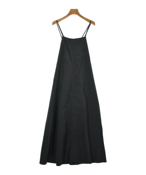 willfully ชุดสูทแบบครบเซต (อื่นๆ)