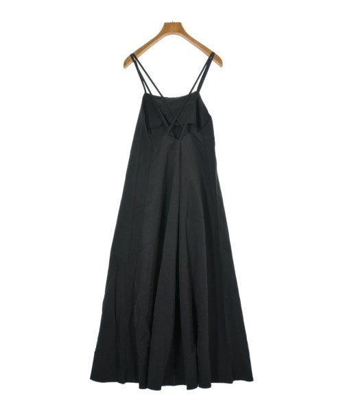 willfully ชุดสูทแบบครบเซต (อื่นๆ)