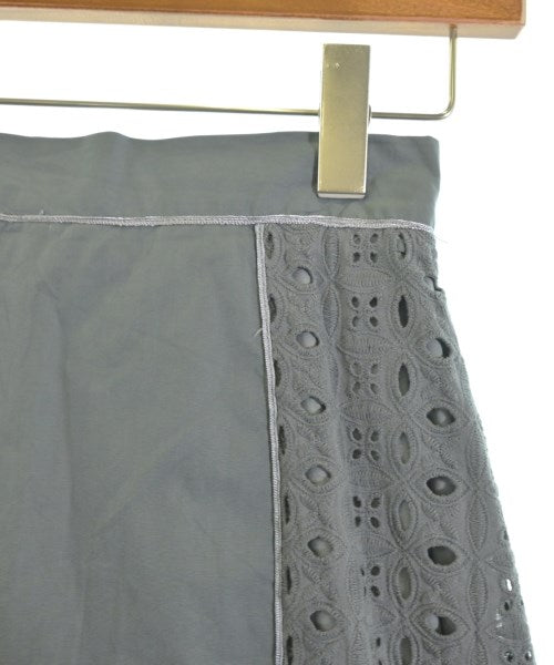 willfully กระโปรงยาว/แม็กซี่ยาว