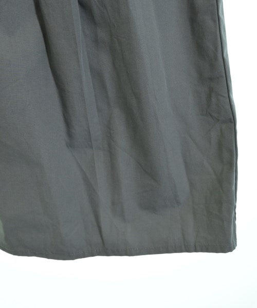 willfully กระโปรงยาว/แม็กซี่ยาว