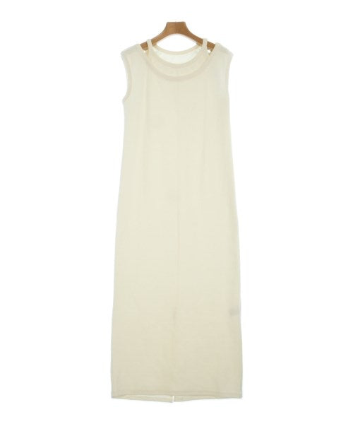 willfully ชุดเดรส