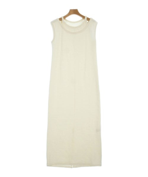 willfully ชุดเดรส