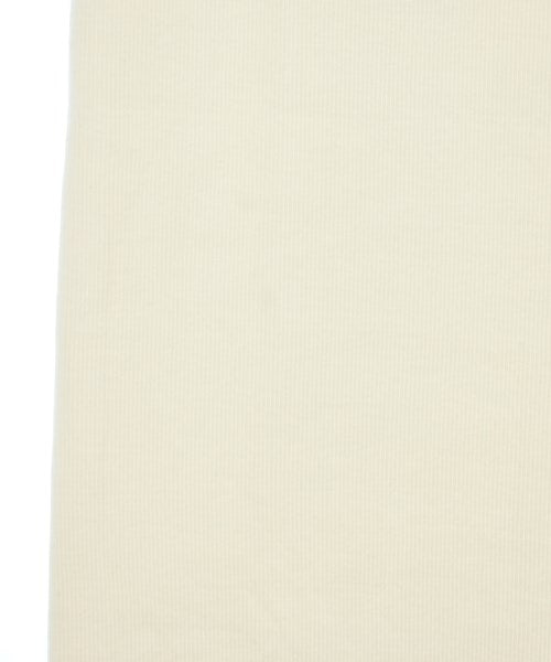 willfully ชุดเดรส