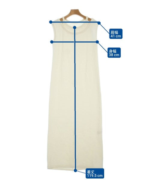 willfully ชุดเดรส