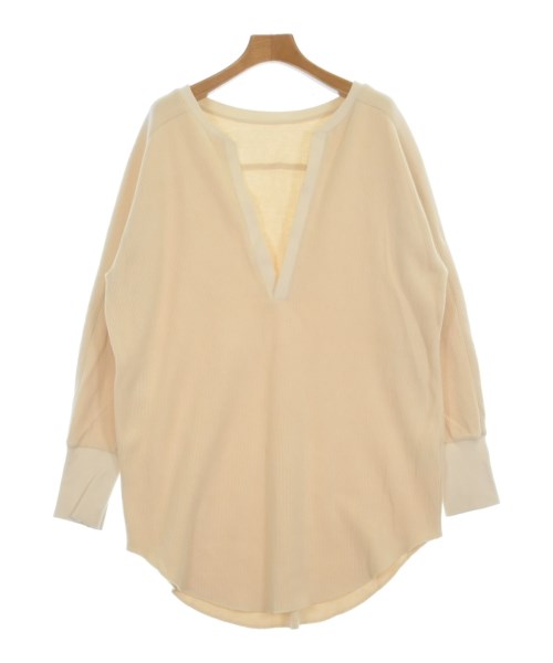 willfully เสื้อยืด/เสื้อท็อปส์