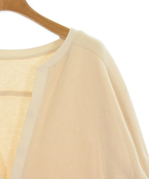 willfully เสื้อยืด/เสื้อท็อปส์