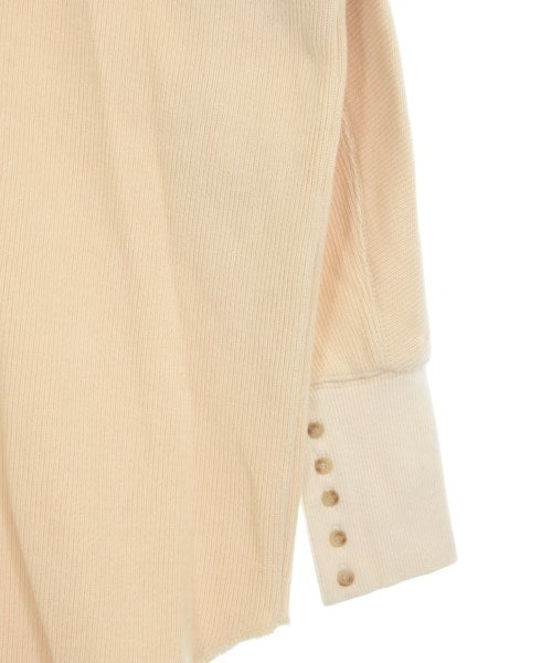 willfully เสื้อยืด/เสื้อท็อปส์