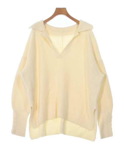 willfully เสื้อกันหนาว
