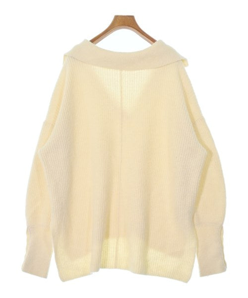 willfully เสื้อกันหนาว