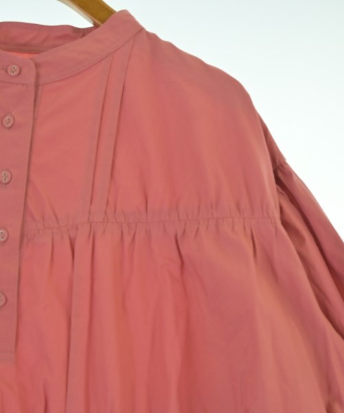 willfully ชุดเดรส