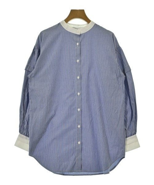 willfully เสื้อสตรี