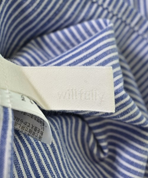 willfully เสื้อสตรี