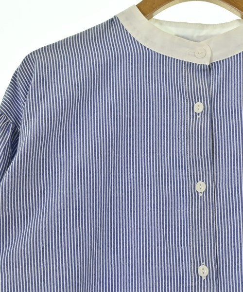 willfully เสื้อสตรี