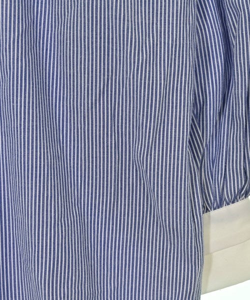 willfully เสื้อสตรี