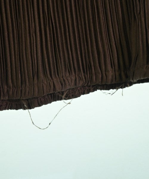 willfully กางเกง อื่น