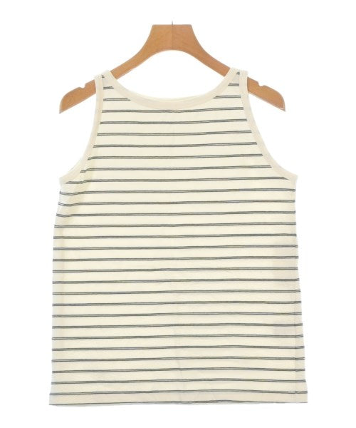 willfully เสื้อกล้าม