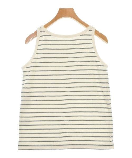 willfully เสื้อกล้าม