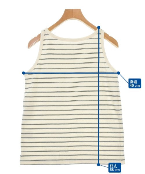willfully เสื้อกล้าม