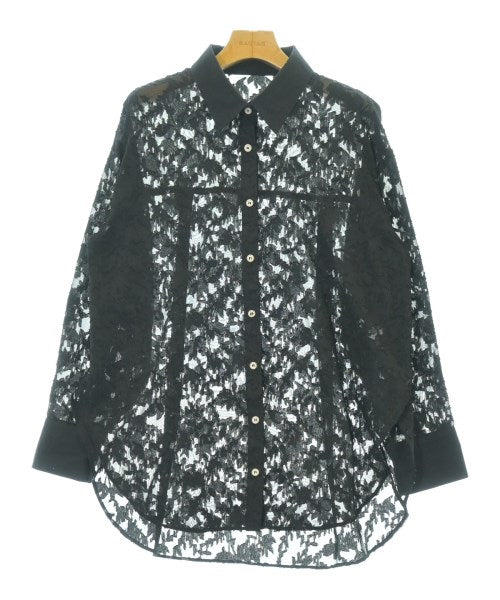willfully เสื้อลำลอง