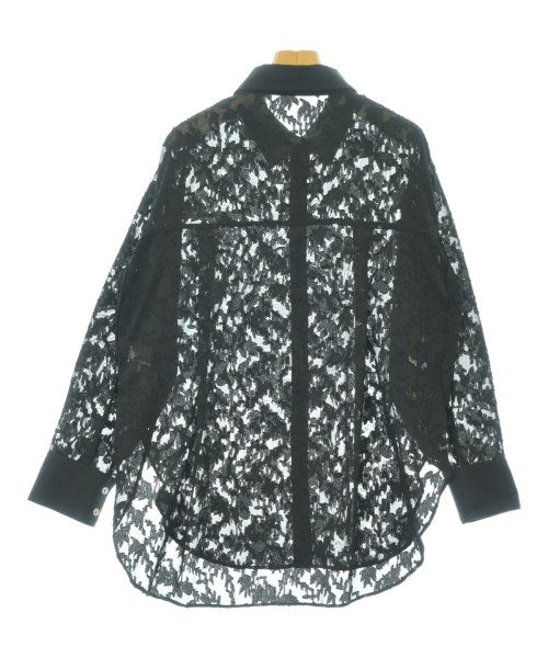 willfully เสื้อลำลอง