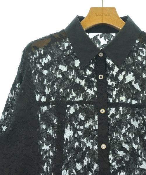 willfully เสื้อลำลอง
