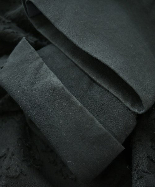 willfully เสื้อลำลอง