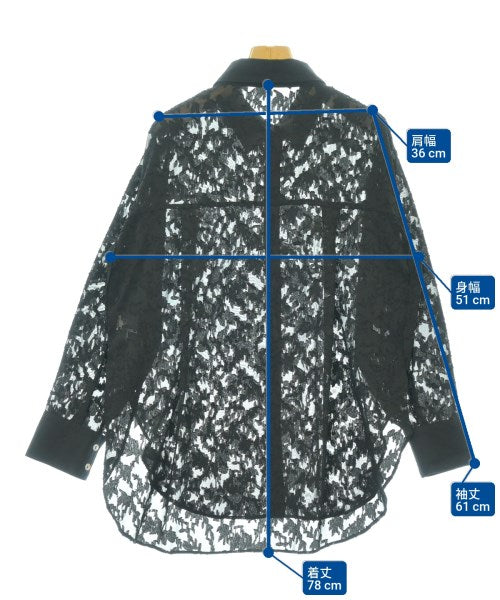 willfully เสื้อลำลอง