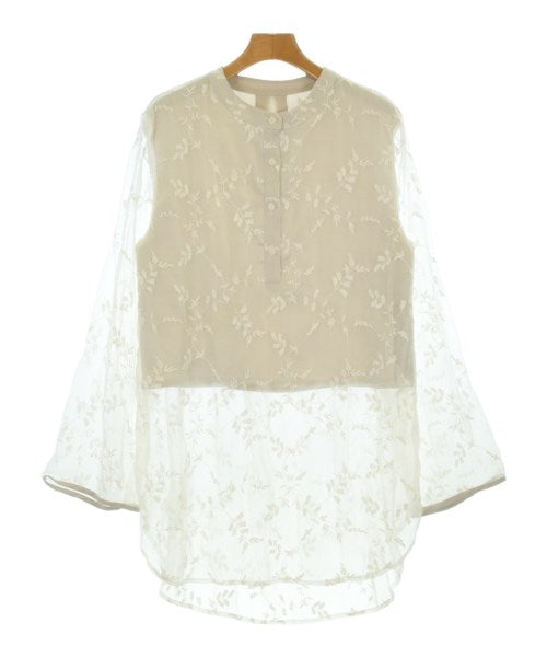 willfully เสื้อลำลอง