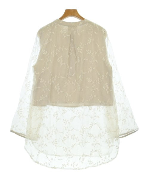 willfully เสื้อลำลอง