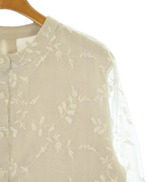 willfully เสื้อลำลอง